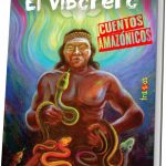 El viborero