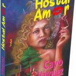 Hostal amor