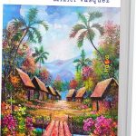 La ciudad de las flores