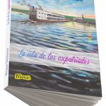 La isla de los expatriados