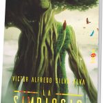 La simbiosis