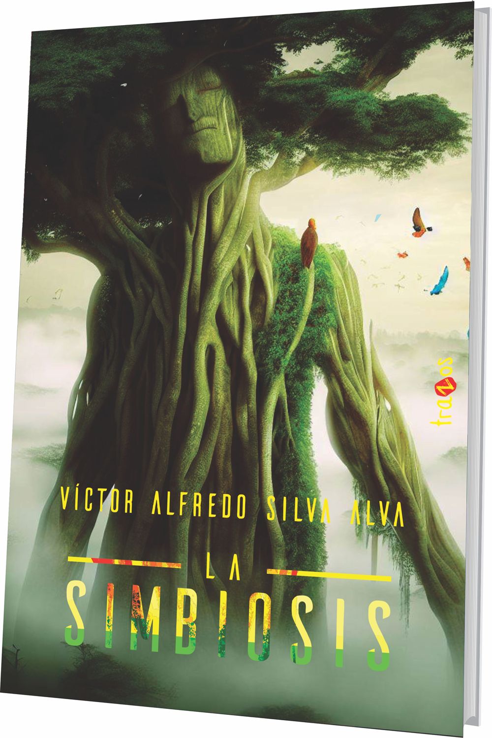 La simbiosis