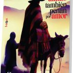 Las almas también penan por amor