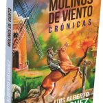 Molinos de viento