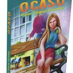 Ocaso