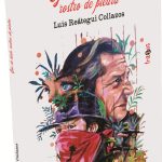 Ojos de hielo, rostro de piedra