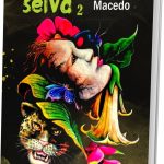 Pura selva 2