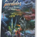Relatos perdidos