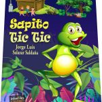 El sapito tic tic / Baqui Bari y sus amigos