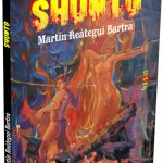 Shunto
