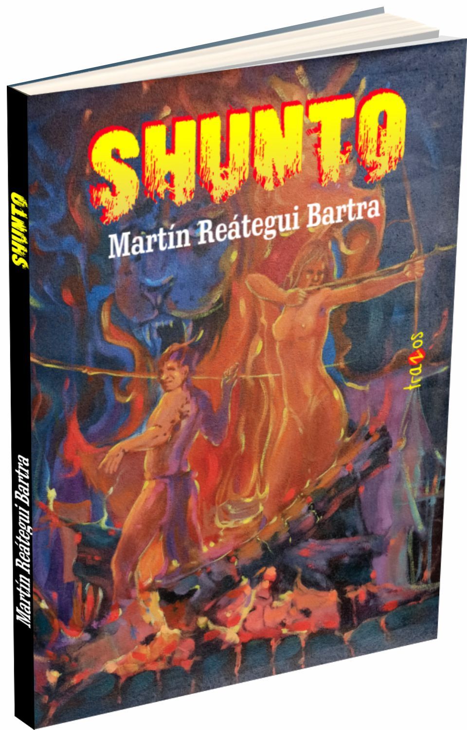 shunto.jpg Shunto - Imagen 1