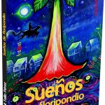 Sueños de floripondio