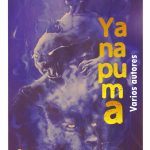 Yanapuma